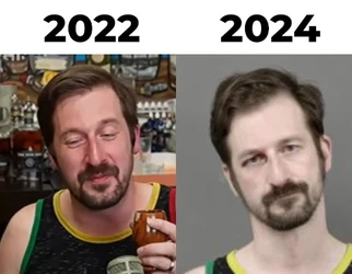 thennow.jpg