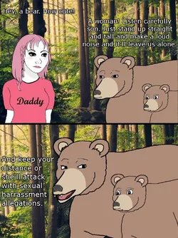 948252.jpg