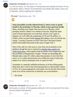 Screenshot 2024-12-16 070601.png
