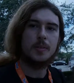 danbusrt facedox.jpg