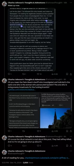 Screenshot 2024-12-16 at 22-13-12 Charles Johnson's Thoughts & Adventures on X A bit of readin...png