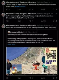 Screenshot 2024-12-16 at 22-13-01 Charles Johnson's Thoughts & Adventures on X A bit of readin...png