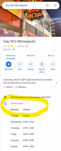1734362207643.png