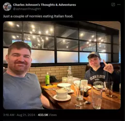 1734362957260.png