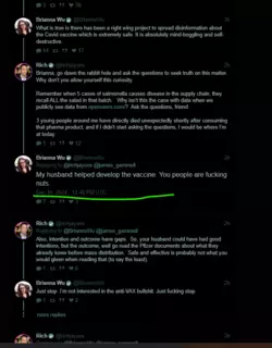 Screenshot 2024-12-16 073901.png