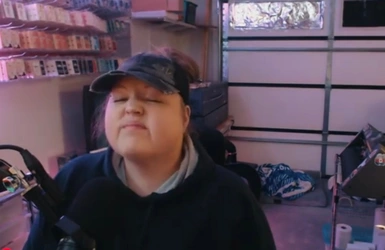 Screenshot_20241216_151647_YouTube.jpg