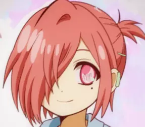1734363950391.png