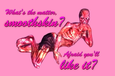 ghoul.jpg