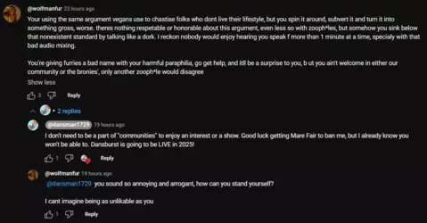 Mare Fare Comment.png
