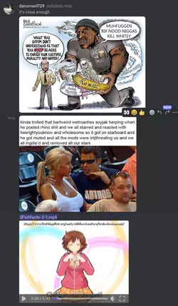 2024-12-16_15-27.png