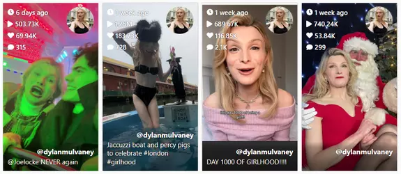 1734366797147.png