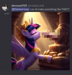 1734366969428.png