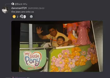 1734367047247.png