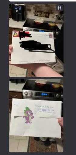 1734367115112.png