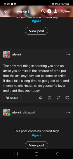 1000008493.jpg