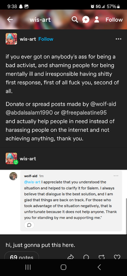 1000008494.jpg