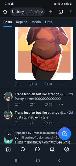 1000008489.jpg