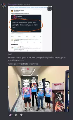 1734367422493.png