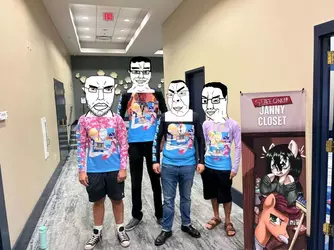 F7UgKs7WwAES8il.png