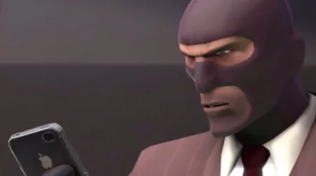 whatthehell.jpg