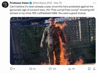 Screenshot_1.jpg