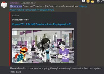 1734367697134.png
