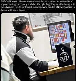 1734367952136.png