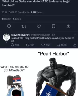 1734368156225.png