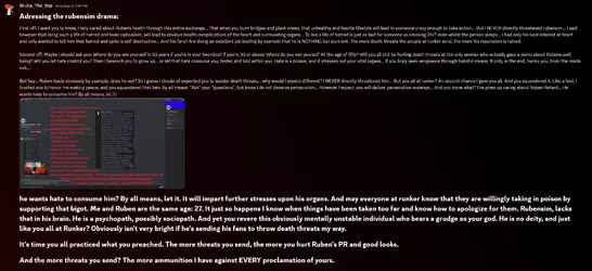 1734368287930.png