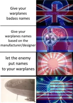 1734368311887.png