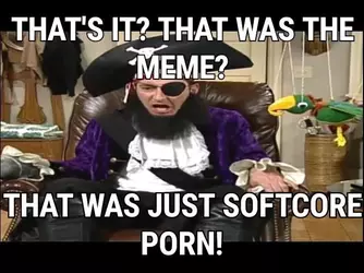 1734368401362.png 1734368401362.png