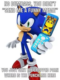 1734368429645.png