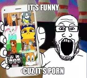 1734368561275.png 1734368561275.png