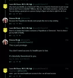 Screenshot 2024-12-16 090411.png