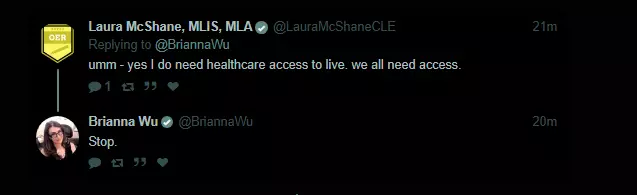 Screenshot 2024-12-16 090642.png