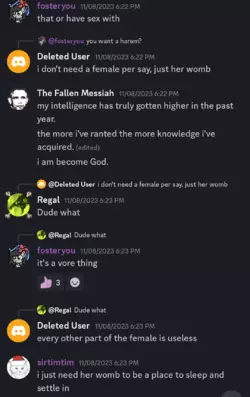 Screenshot_20241216-121258.png