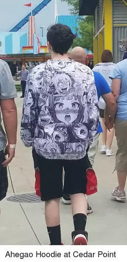 1734369334350.png