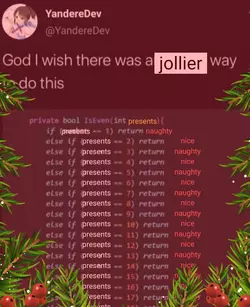 1734369729793.png