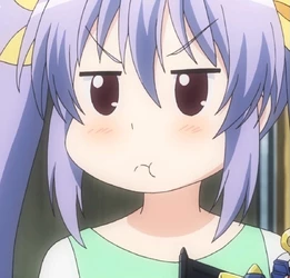 Anime_7ec015_6816552.jpg