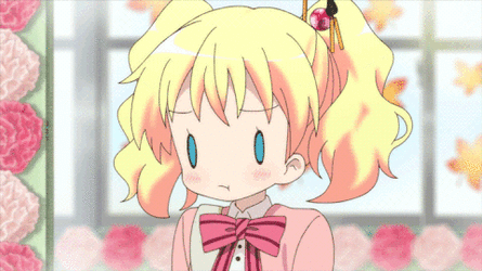Jyg.gif
