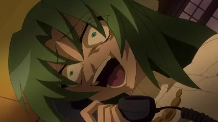 shion face.png