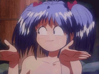 magical_twilight.gif