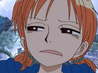 nami.jpg