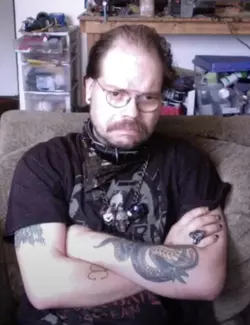 kingcobrajfs pout.webp