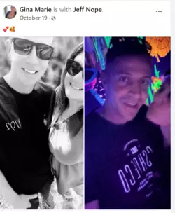1734370983959.png