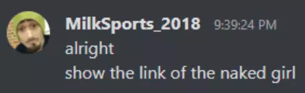 1734371082272.png