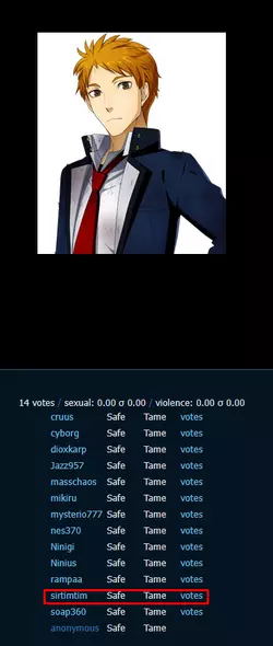 1734371127836.png