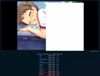 1734371232051.png