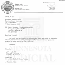 Prosecution Correspondence.png