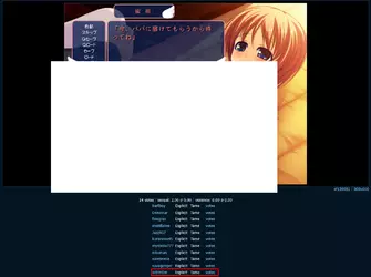 1734371372232.png